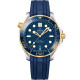 Omega 210.22.42.20.03.001 Seamaster Diver 300M
